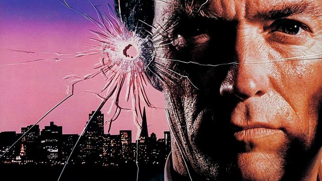 image-movies