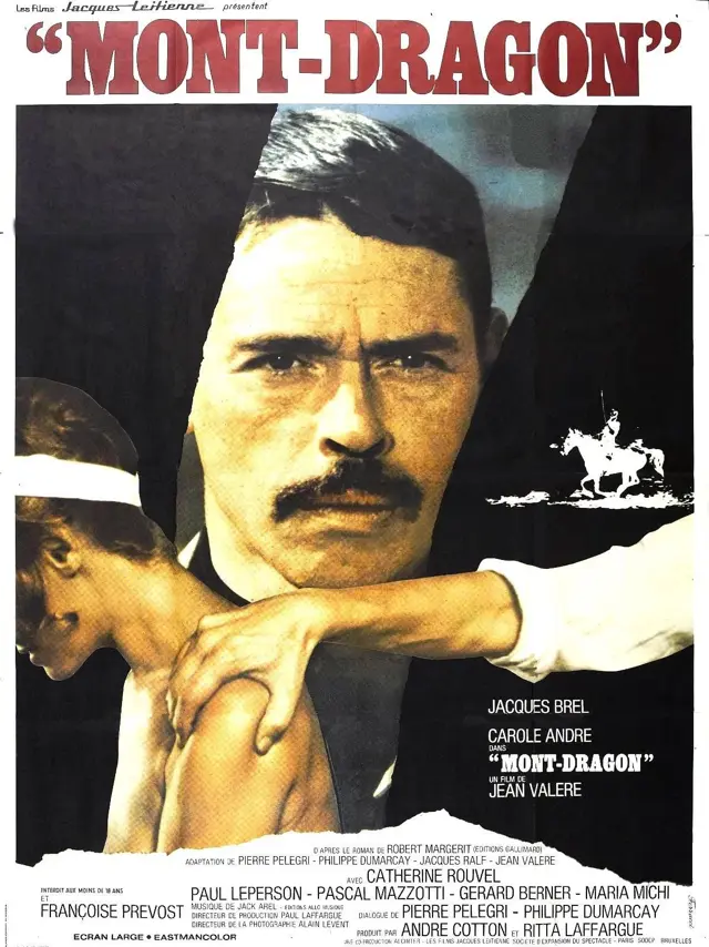 image-moviess