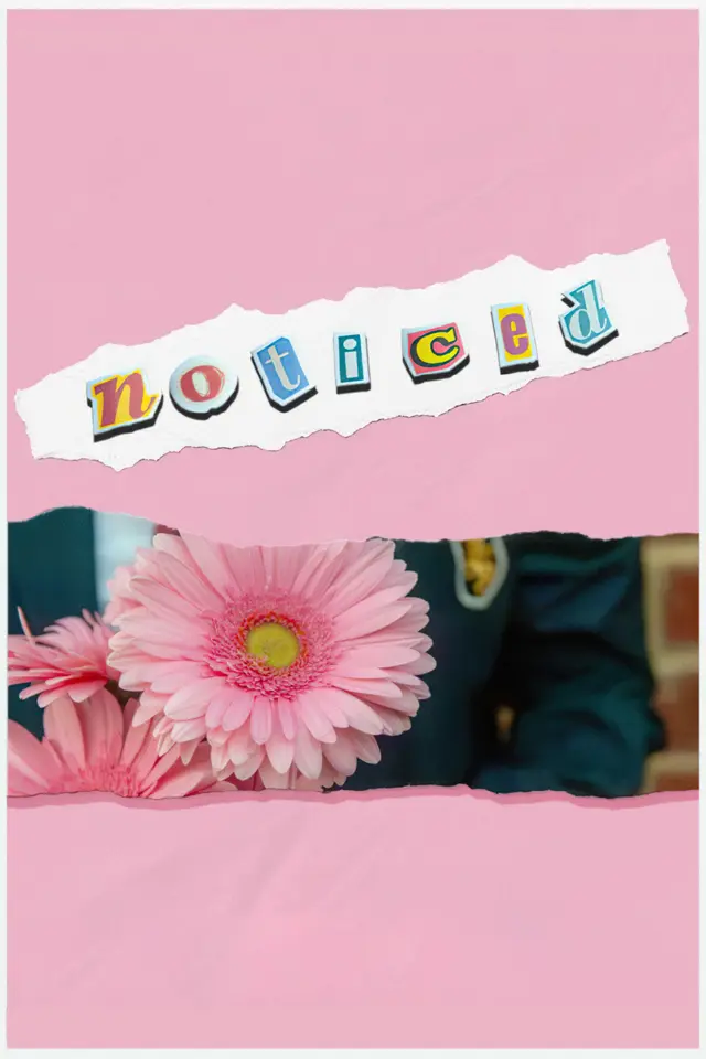 image-moviess