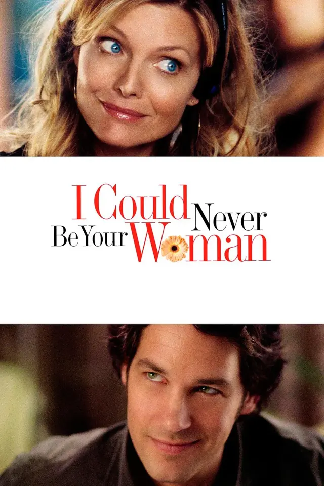 image-moviess