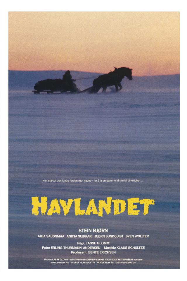 image-moviess