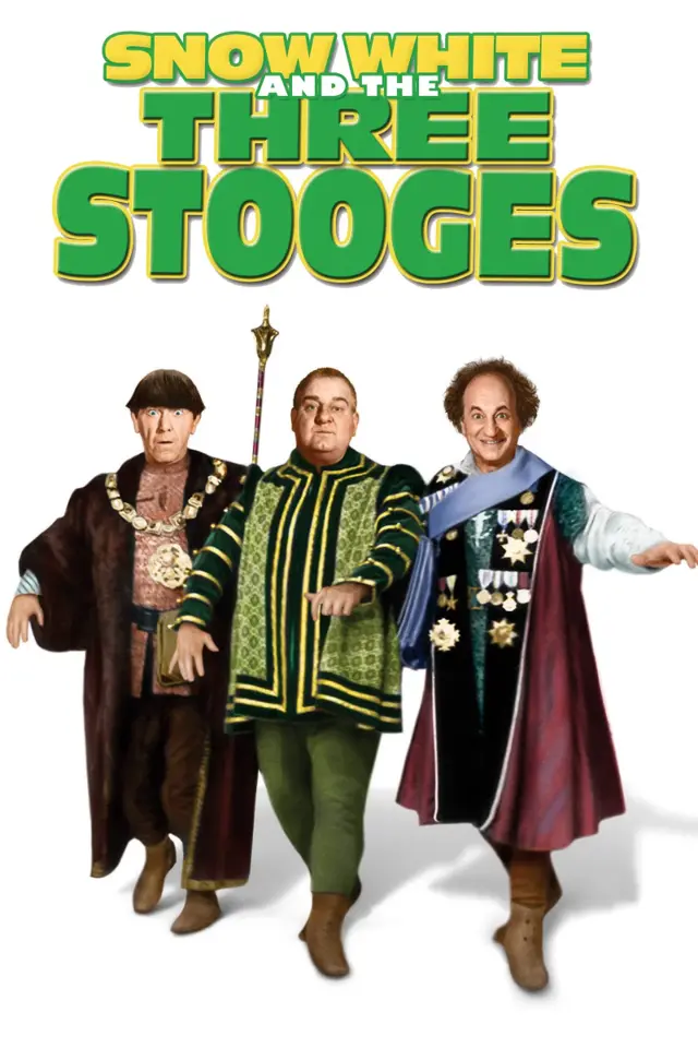 image-moviess