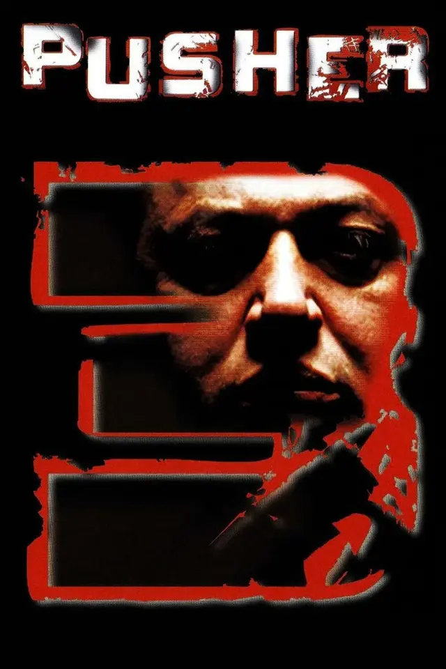image-moviess