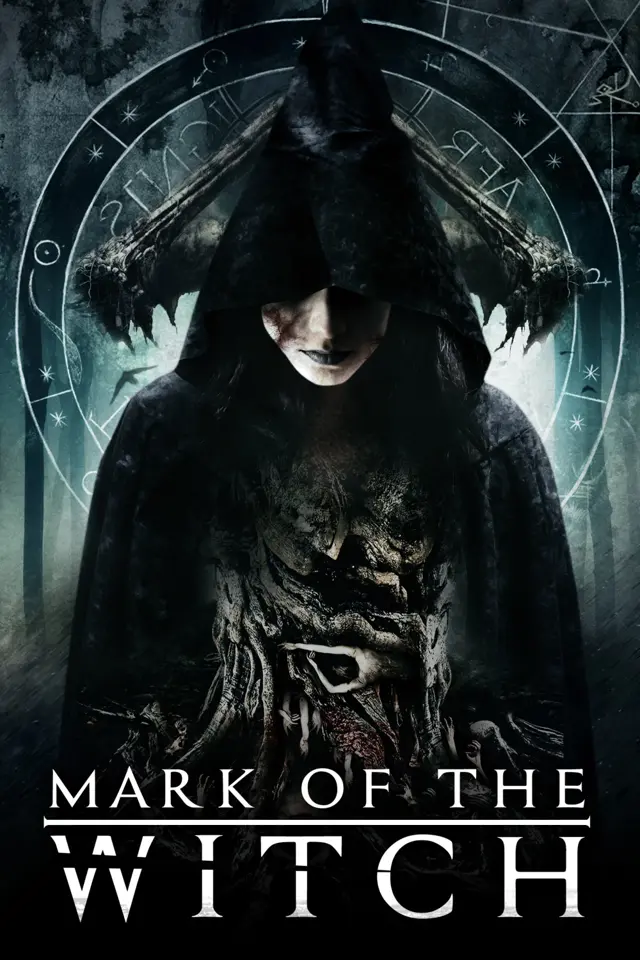 image-moviess