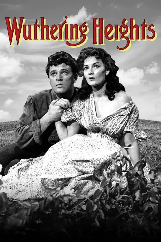 image-moviess