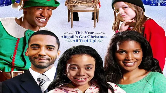 image-movies