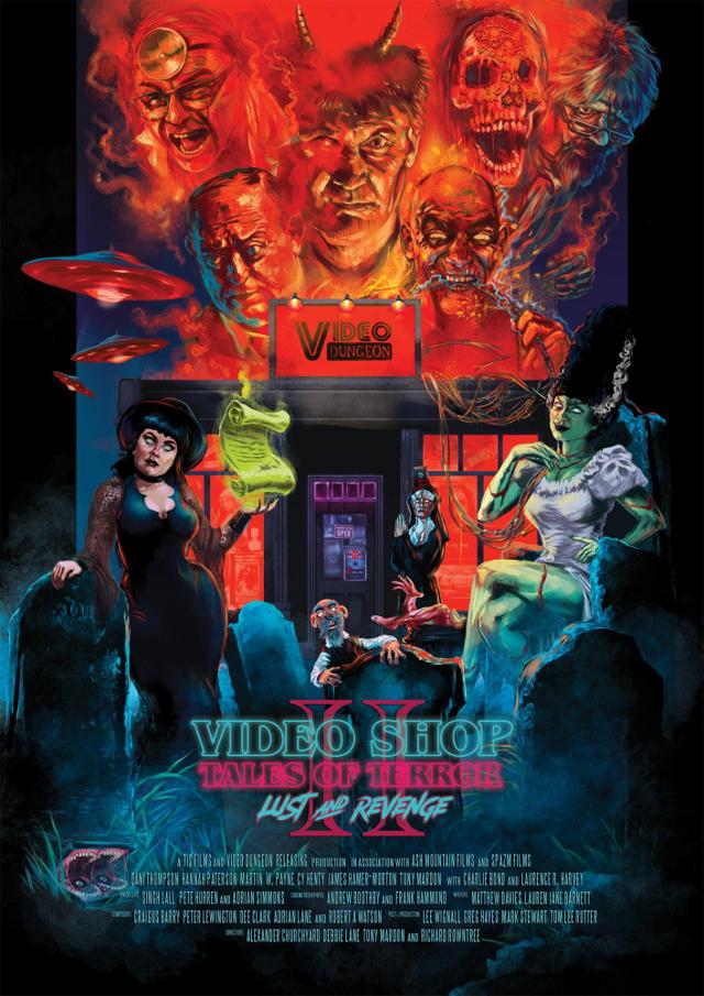 image-movies
