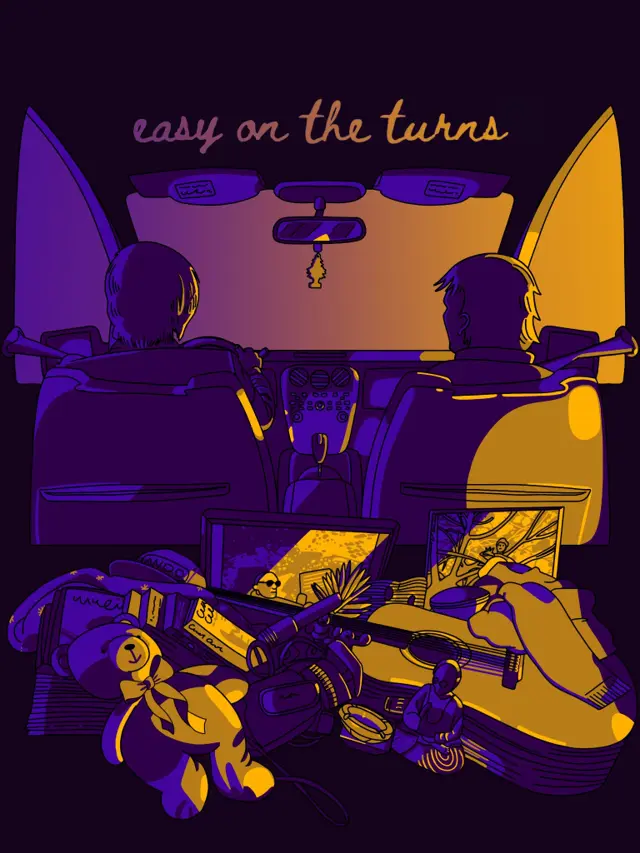image-moviess