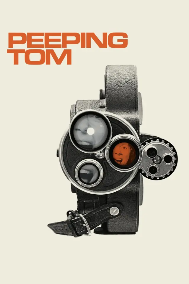 image-moviess