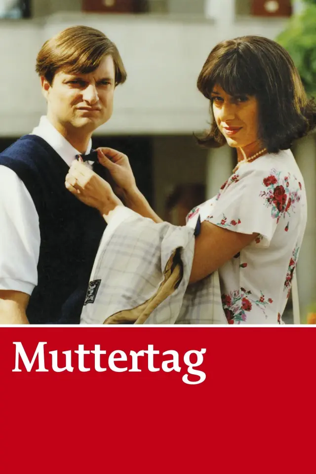 image-moviess