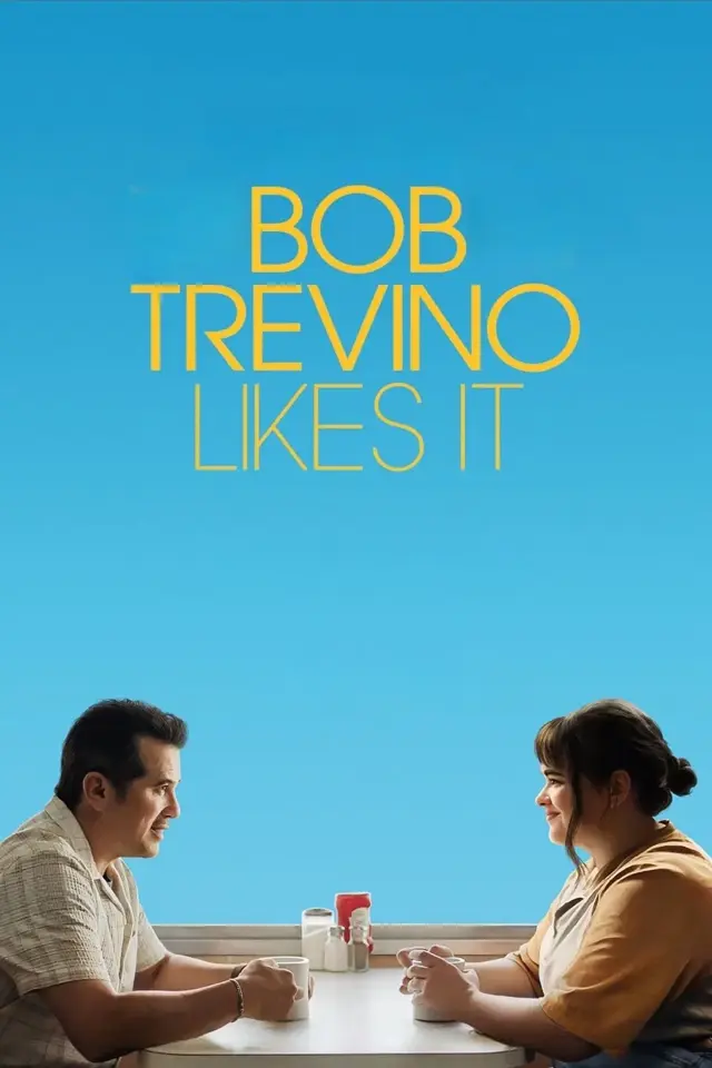 image-moviess