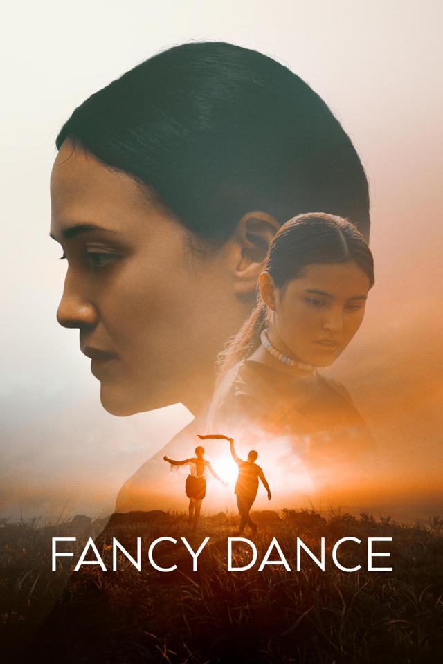image-moviess