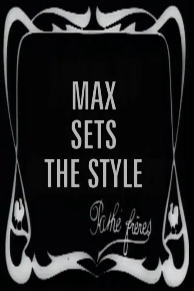 image-movies