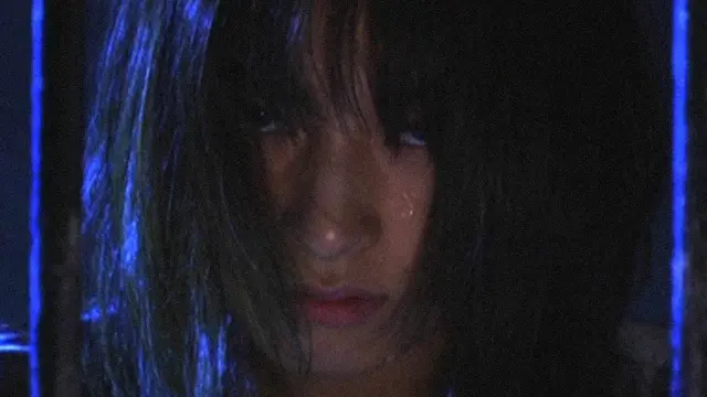 image-movies