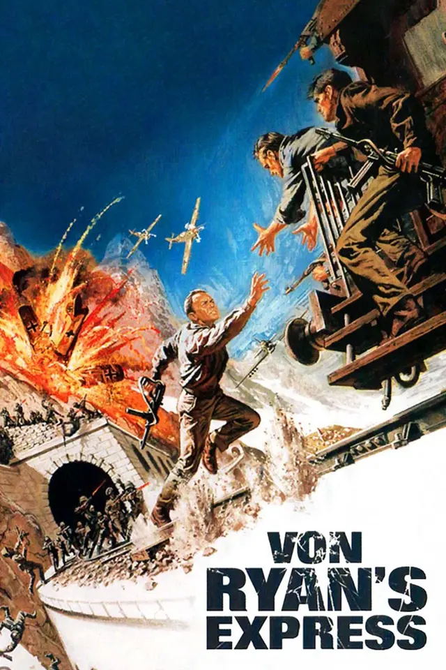 image-moviess