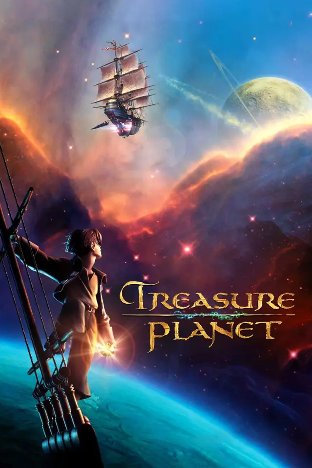 image-moviess
