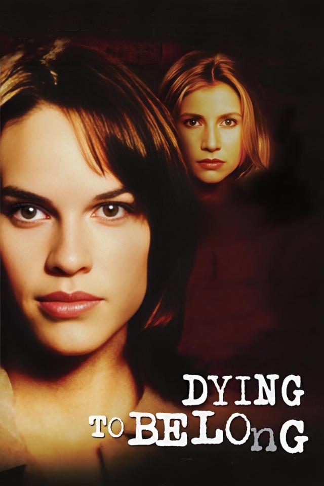 image-moviess