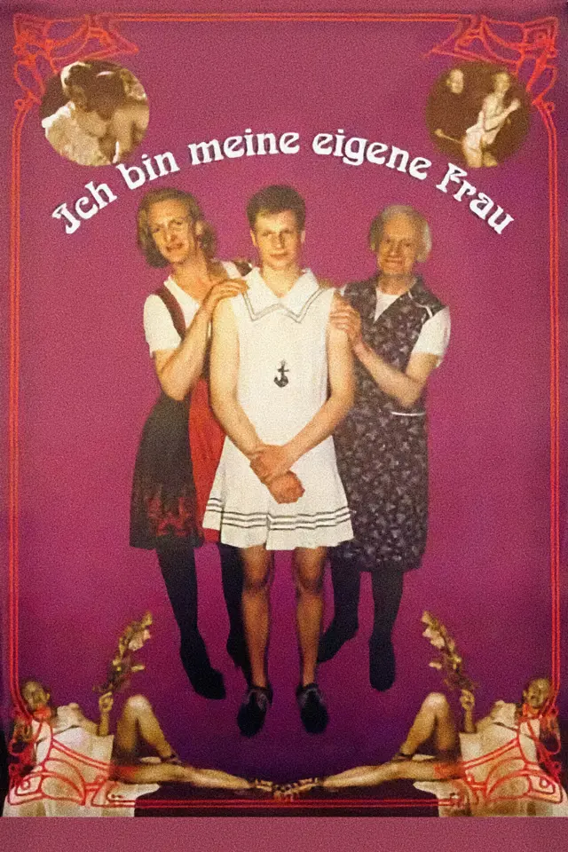 image-moviess