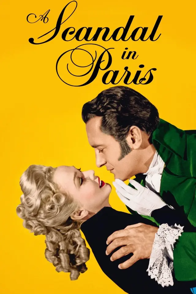 image-moviess