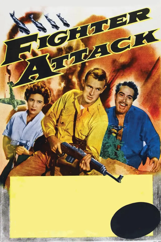 image-moviess