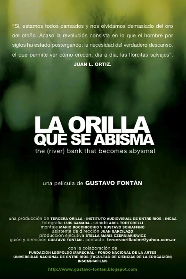 image-moviess