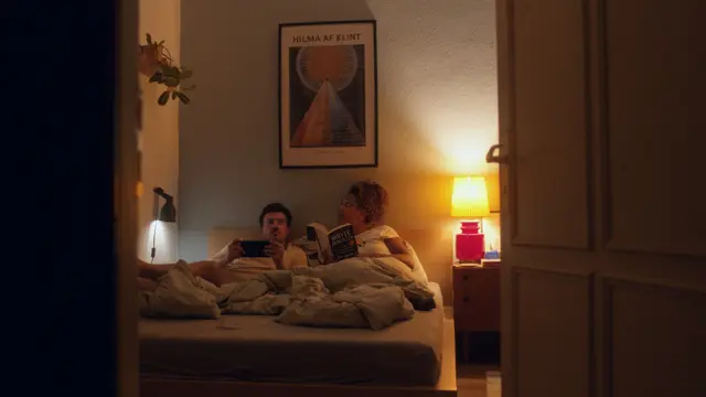 image-movies