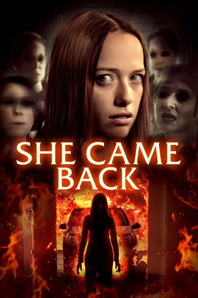 image-moviess
