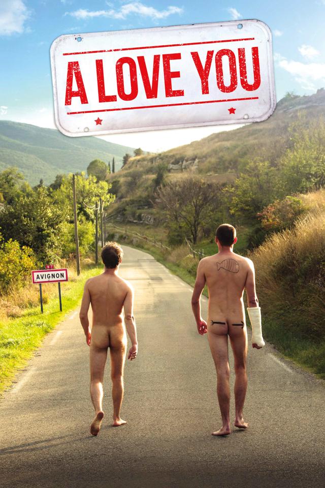 image-moviess