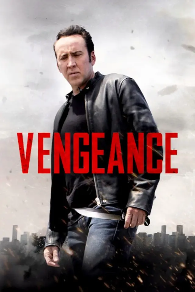 image-moviess