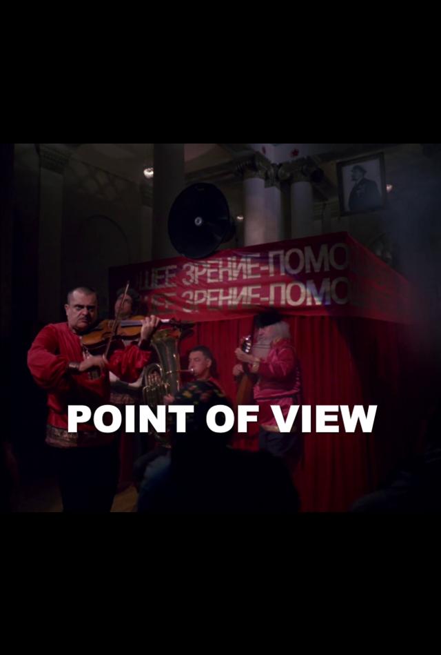 image-moviess