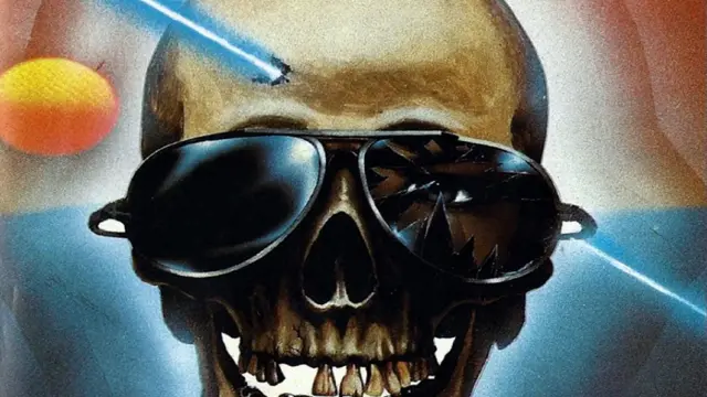 image-movies