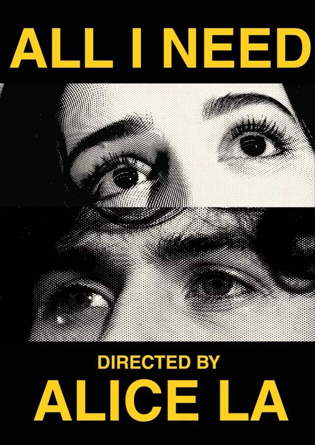 image-moviess