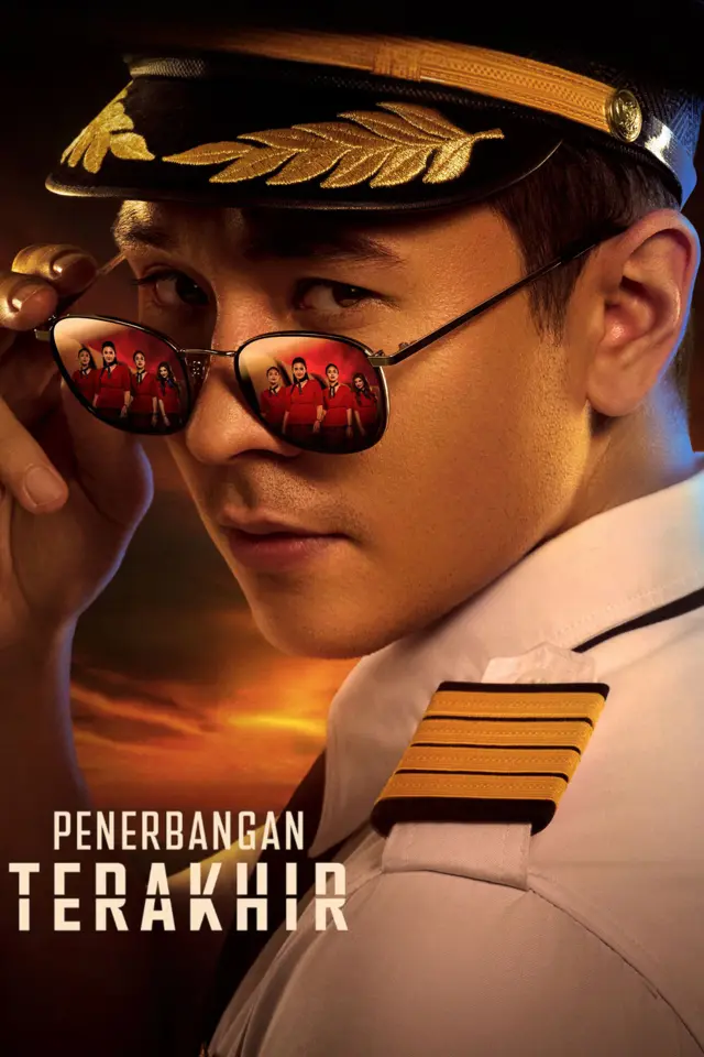 image-moviess