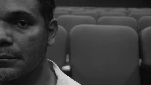 image-movies