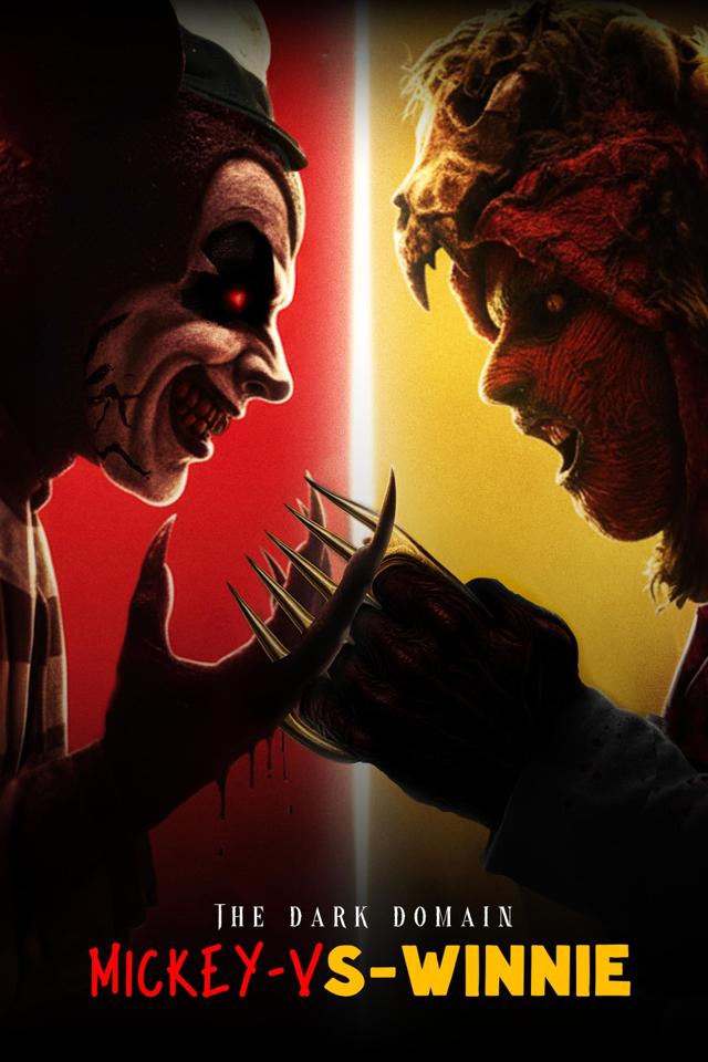 image-moviess
