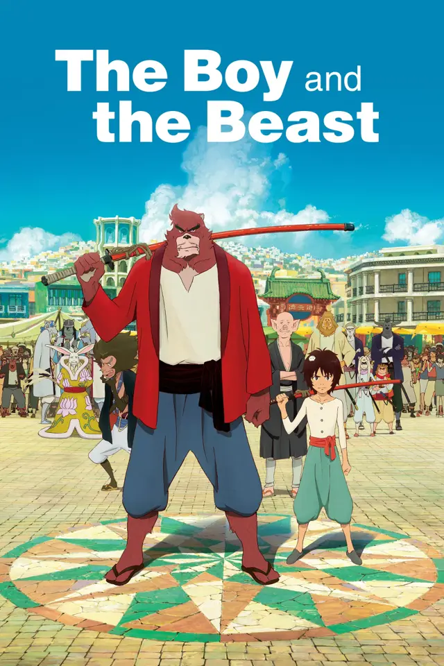 image-moviess