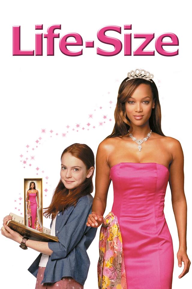 image-moviess