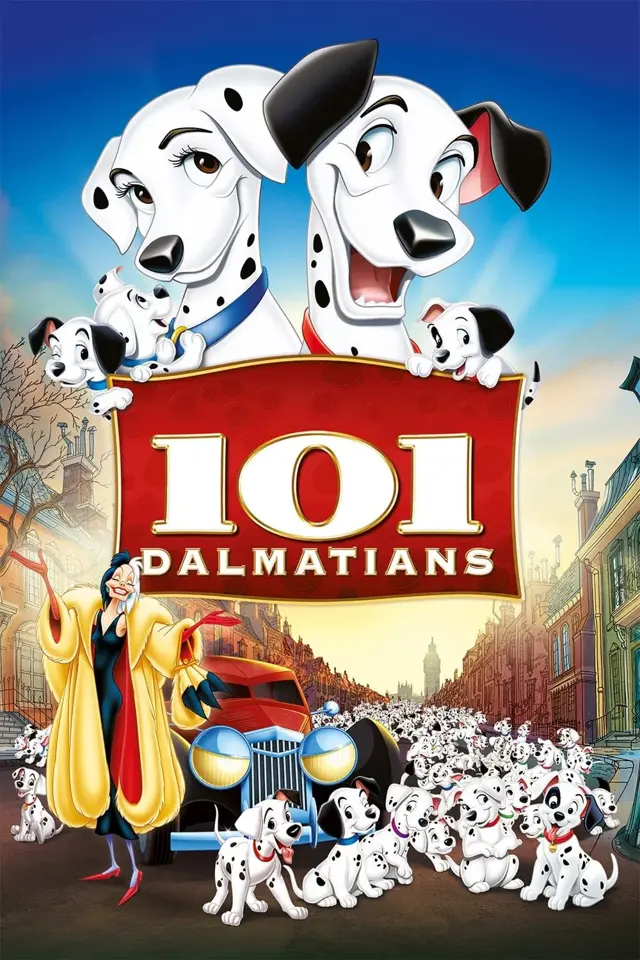 image-moviess