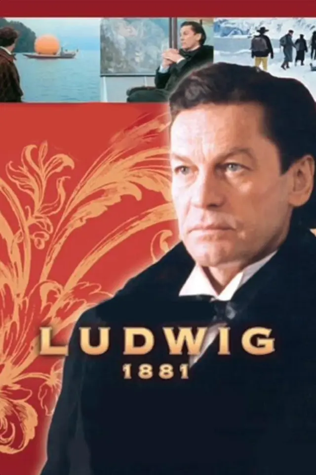 image-moviess
