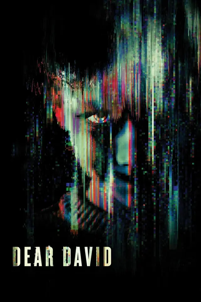 image-moviess