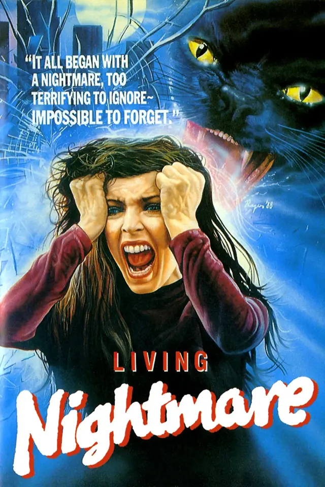 image-moviess