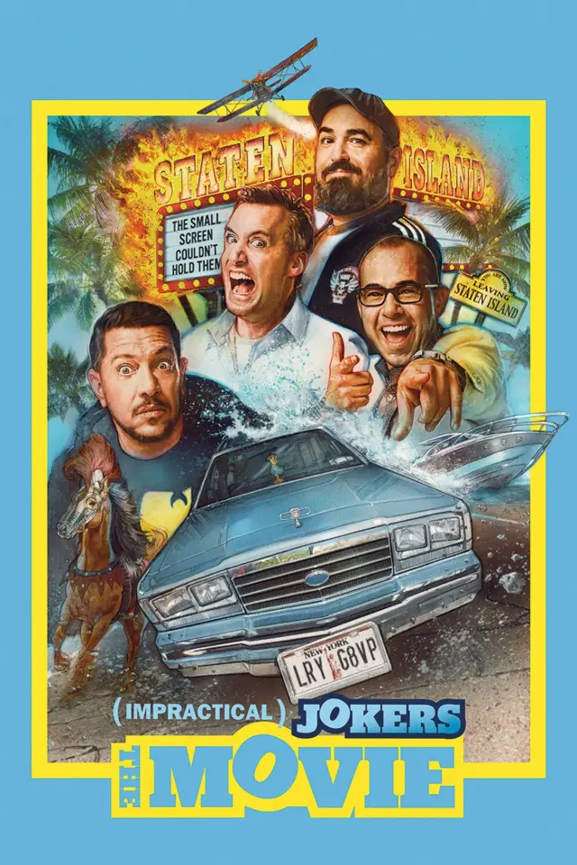 image-moviess