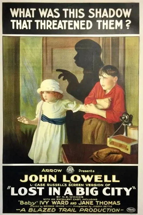 image-movies