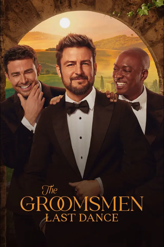 image-moviess