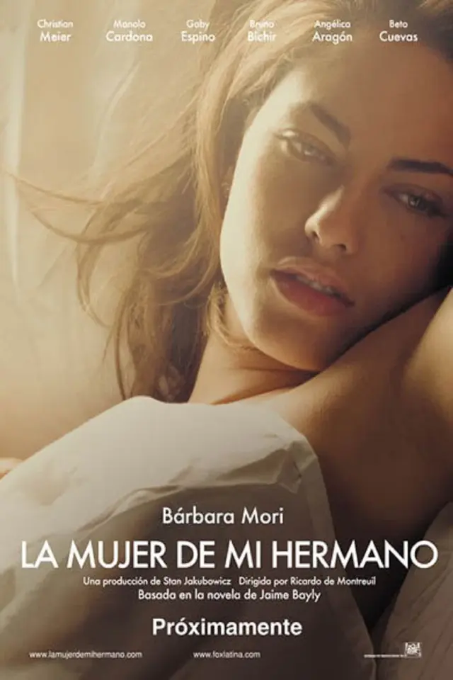 image-moviess