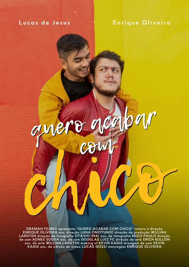 image-moviess