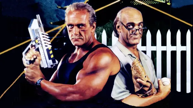 image-movies