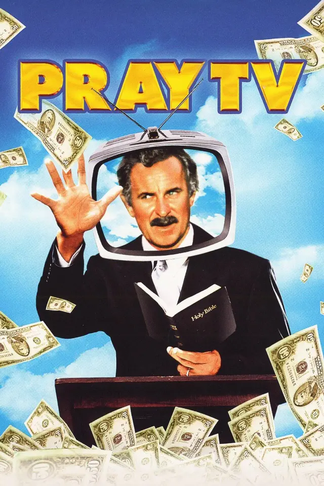 image-moviess