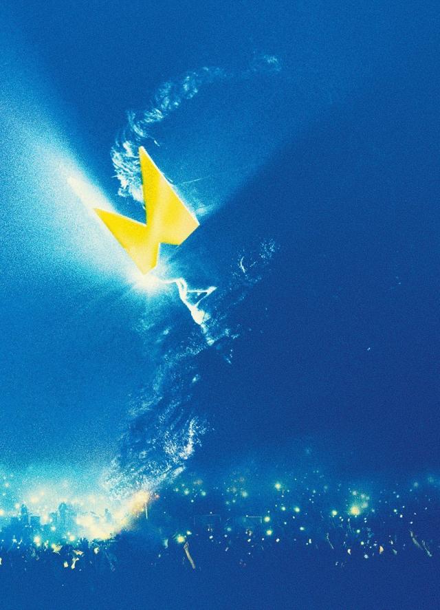 image-movies