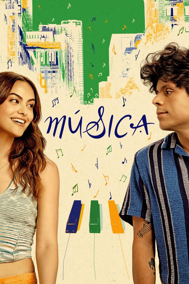 image-moviess